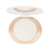 Charlotte Tilbury - Fair-Medium | Refillable Airbrush Flawless Finish Brightening Powder