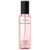 TAN-LUXE - The Express Hydrating Self-Tan Water - comprar online