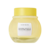 Glow Recipe - Glow Recipe Banana Soufflé Moisture Cream Travel Size