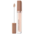 Natasha Denona - Hy-Glam Brightening & Hydrating Medium to Full Coverage Crease Proof Serum Concealer