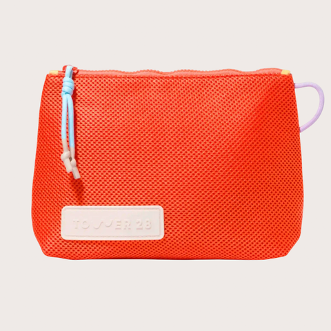 Tower 28 - SOS (Store. Our. Stuff.) Makeup Bag
