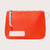 Tower 28 - SOS (Store. Our. Stuff.) Makeup Bag