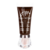 Danessa Myricks - Espresso | Colorfix Glazes