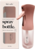 Kitsch - Terracota | Spray Bottle - comprar online
