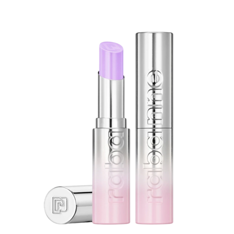Rabanne Makeup - 090. Toxic Lips | LOVEBALM