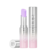Rabanne Makeup - 090. Toxic Lips | LOVEBALM