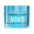 COLOR WOW - Money Mask Deep Hydrating & Strengthening Hair Treatment