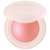 Rare Beauty - Cheer | Soft Pinch Luminous Powder Blush