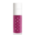 HERMÈS - Pourpre Camarine | Hermesistible, Infused Care Oil