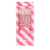 Spectrum Collections - Mean Girls Candy Cane "You Go Glen Coco" 4 Piece Brush Set
