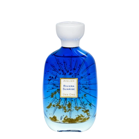 ATELIER DES ORS - Riviera Sunrise 100 ml. - comprar online