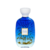 ATELIER DES ORS - Riviera Sunrise 100 ml. - comprar online