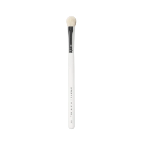 Morphe - X JACLYN HILL JH50 Slightly Shady Brush