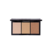 Kiss - Halo Strobing Palette
