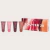 Tower 28 Beauty - Mini Lil Softies Tinted Lip Treatment Set