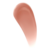 Maybelline - Stone | Lifter Gloss with Hyaluronic Acid - comprar online