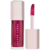 Fenty Beauty - Fuchsia Flex | Gloss Bomb Universal Lip Luminizer