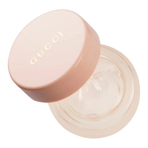 Gucci - Luminous Face & Lip Gloss