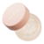 Gucci - Luminous Face & Lip Gloss