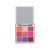 Anastasia Beverly Hills - Mini NORVINA® Pro Pigment Palette Vol. 1 - comprar online