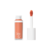 e.l.f. cosmetics - peach perfect | Camo Liquid Blush