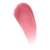 Maybelline - Petal | Lifter Gloss with Hyaluronic Acid - comprar online