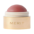 MERIT - Flush Balm Cream Blush - comprar online