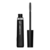 L'Oréal - Blackest Black | Telescopic Lift Washable Mascara