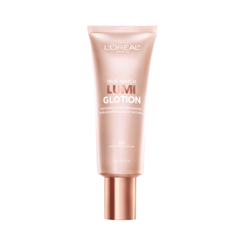 L’Oréal - 902 | Lumi Glotion Natural Glow Enhancer