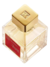Imagen de Maison Francis Kurkdjian - Baccarat Rouge 540 Eau de Parfum