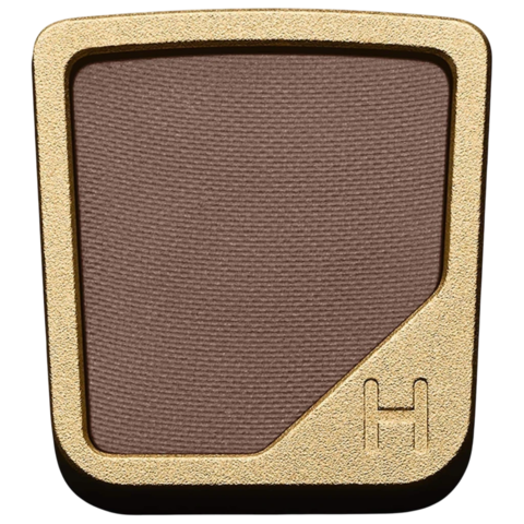 Hourglass - Opt | Curator™ Eyeshadow Singles