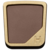 Hourglass - Opt | Curator™ Eyeshadow Singles