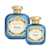 Santa Maria Novella - ACQUA | EAU DE PARFUM - comprar online
