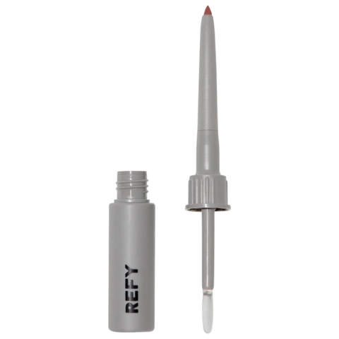 REFY - Dusk | Lip Sculpt Lip Liner and Setter