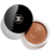 Chanel - SOLEIL TAN DE CHANEL BRONZING MAKEUP BASE en internet