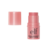 e.l.f. - Dazzling Peony | MONOCHROMATIC MULTI STICK