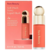 Rare Beauty - Joy | Mini Soft Pinch Liquid Blush