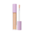 Tower 28 Beauty - 7.0 | Beauty Swipe All-Over Hydrating Serum Concealer