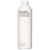 Nécessaire - The Body Serum - With Hyaluronic Acid, Niacinamide + Ceramide