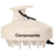 Ceremonia - Scalp Massager