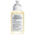 Maison Margiela - Afternoon Delight Eau de Toilette with Vanilla & Sandalwood | 'REPLICA' - comprar online