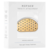 NuFACE - Trinity Wrinkle Reducer