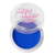 Glisten Cosmetics - Sapphire | Wet Liner®