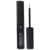 Freck Beauty - Light-Medium | Freck The Original Freckle