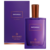 Molinard - Eau de Parfum Patchouli 75 ml. en internet