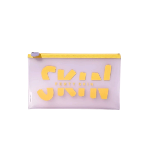 Fenty Skin - Lavender Lemonade Jelly Bag - comprar online
