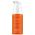 Sunday Riley - C.E.O. 15% Vitamin C Brightening Serum