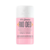 Sol de Janeiro - Rio Deo Aluminum-Free Deodorant Cheirosa 68
