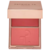 PATRICK TA - She’s that girl | MAJOR BEAUTY HEADLINES - DOUBLE-TAKE CREME & POWDER BLUSH