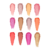 Kylie Cosmetics - Valentine's Collection Pressed Powder Palette en internet